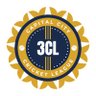 Capital City Cricket League 的头像