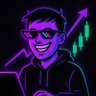 Silent Frame's profile picture