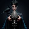 RaVeN's profile picture