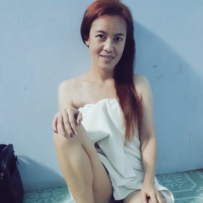 TerIn13132's profile picture