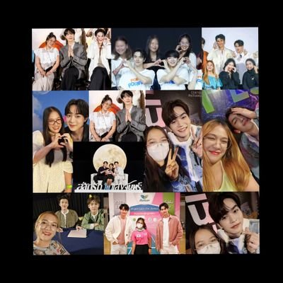 KWNPshipper's profile picture