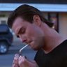 Johnny (Satire) 的头像