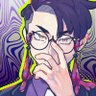 Unfazed_799's profile picture