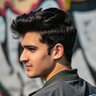 Ali Alam🍁's profile picture