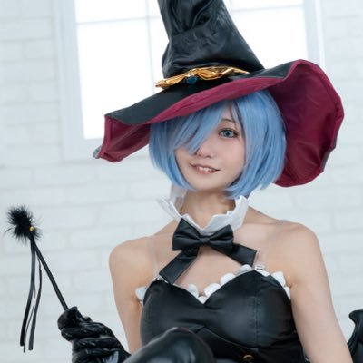 chacosabu22's profile picture