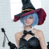 Фото профиля ちゃこのさぶ