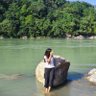 Profilbild von Aishwarya Pandey