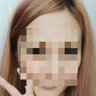 u4n4x u4xxwxv8's profile picture