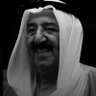 Фото профиля شوشو