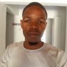 Alfred Ziumbwa's profile picture