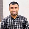 Chena Ram Godara's profile picture