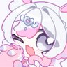 Pallas 🫧💕 STREAM SSUU/SSWC 的头像