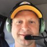 Jason Kocks's profile picture