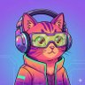 CasaisLabs (now casaisdev) 的头像