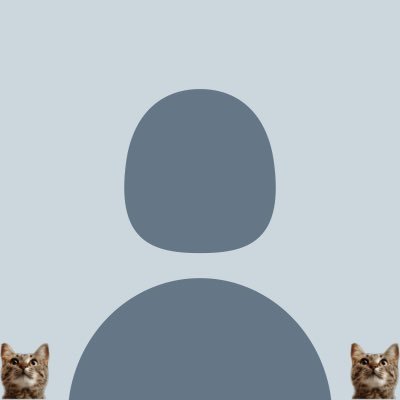 1dIeness's profile picture