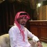 Фото профиля 🥇🖤غازي الغامدي💛
