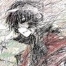 Profilbild von sarinah! rin!