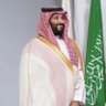 محارب 🇸🇦 profil fotoğrafı