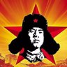Фото профиля 向雷锋同志学习