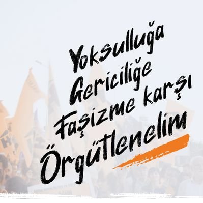 Okmeydanı Halkevi's profile picture