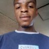 Ronald Kingshawn profil fotoğrafı