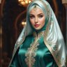 👸🏻Zümrüt_Sultan👸🏻's profile picture