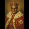 Фото профиля Ghost of Eusebio
