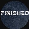 finished's profile picture