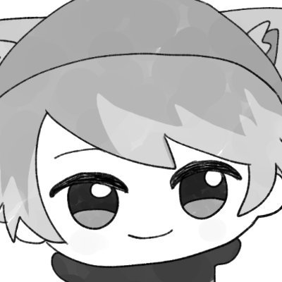 🔥とらの🔥's profile picture