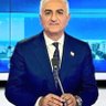 Profilbild von farhad
