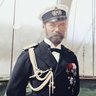 Фото профиля Nicholas i Victoria Aleksandra Romanov