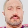 Profilbild von Nuh