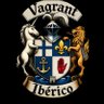 Фото профиля Vagrant Ibérico