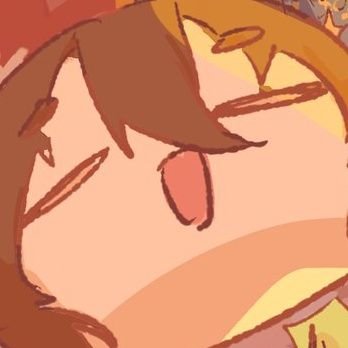 myvyy__'s profile picture