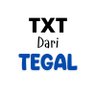 Txt Dari Tegal 的头像