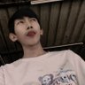 ธีรภัทร ชัยรัตน์ profil fotoğrafı