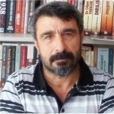 mustafaonsel's profile picture