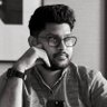 Arjun's profile picture