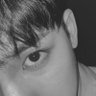 𝐑𝐚𝐢 ≽^•⩊•^≼ profil fotoğrafı