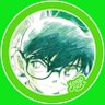 KS 的头像