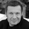 Profilbild von Vladimir Shapiro-Soloviev