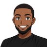 Profilbild von El-hadj Apex