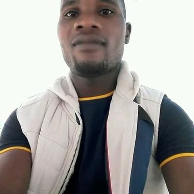 Mourice's profile picture