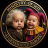MinistryofWit's profile picture