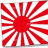 桃太郎 profil fotoğrafı