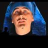 Фото профиля Gain of Funkton