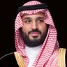 ساره القريني (بنت الوطن) 🇸🇦's profile picture