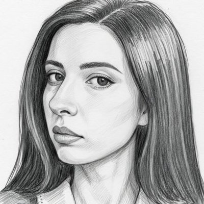 ryma080's profile picture