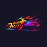 JerryBobAI profil fotoğrafı