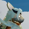 Profilbild von joltee_senpai